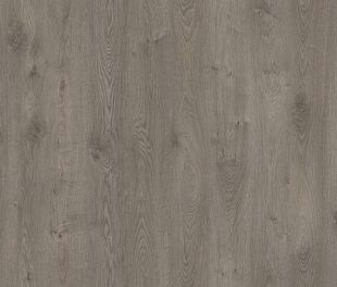 Ламинат AGT Effect Elegance Нирвана PRK910