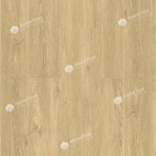 SPC ламинат Дуб Ваниль Селект ECO 106-33 MC