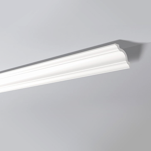 Карниз NMC A NOMASTYL (LX-150)