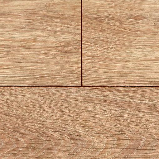 MS510 My Step Sky Ламинат "Дуб Песочный"