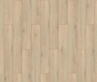 Ламинат Tarkett Dynasty Romanov