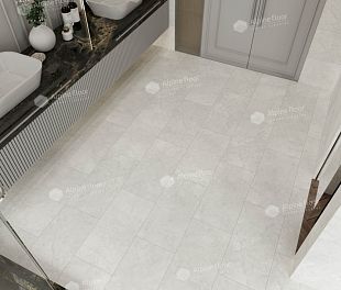 Кварцвинил SPC ламинат Элдгея (без подложки) ЕСО 4-16 MC