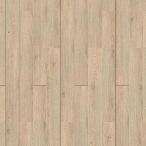 Ламинат Tarkett Cruise Oceania