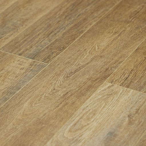 Кварц-винил Betta Suite SU1209 Дуб Уинвуд