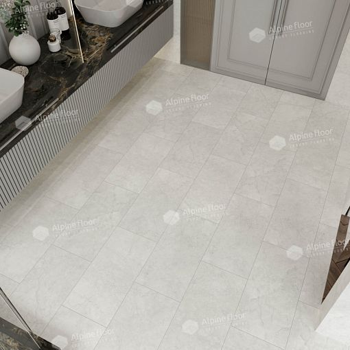 SPC ламинат Элдгея (без подложки) ЕСО 4-16 MC