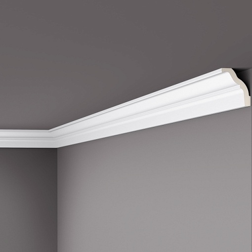 Карниз Z18 ARSTYL