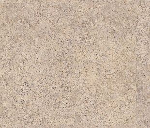 Кварцвинил Кварц-винил Tarkett Groove Herbie