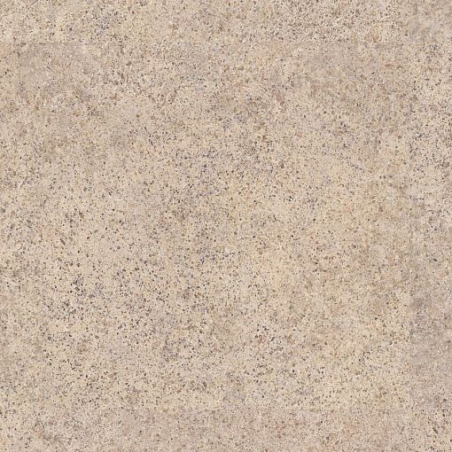 Кварц-винил Tarkett Groove Herbie