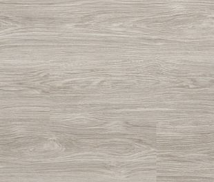Кварцвинил Кварцвиниловая плитка DeART LITE DA 0401
