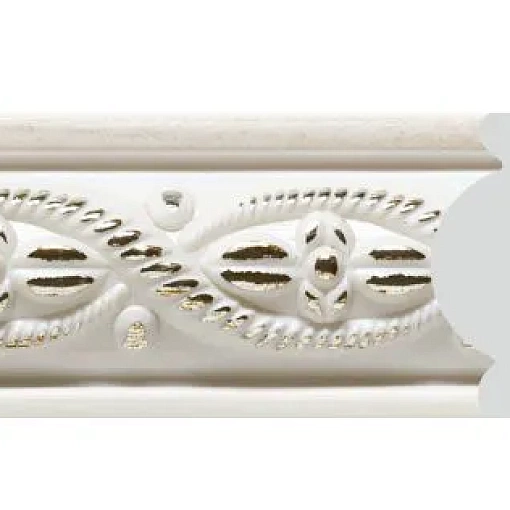 Молдинг 157-7