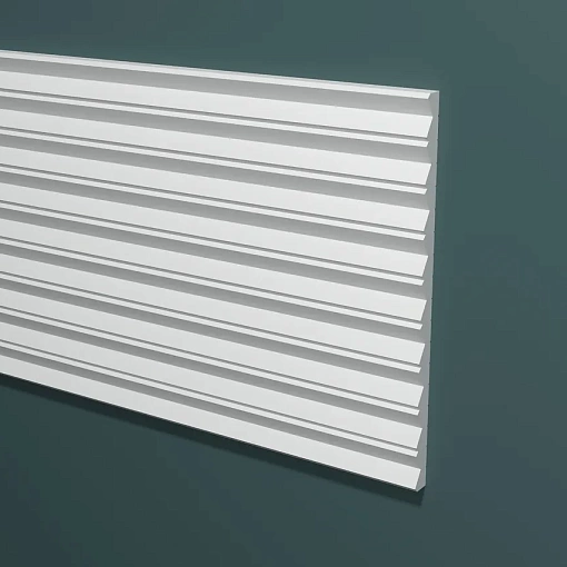 DD908(3m) Панель