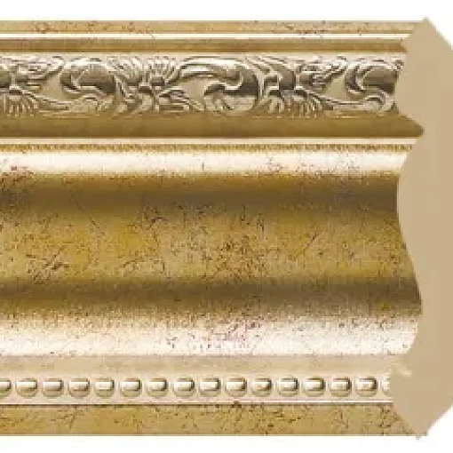 Карниз 154-553