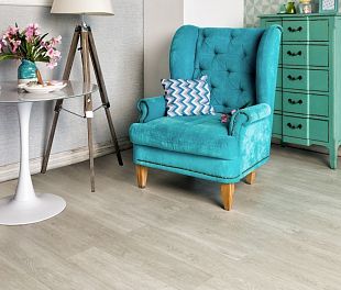 Кварцвинил SPC ламинат ГРАНД СЕКВОЙЯ ЭВКАЛИПТ ECO 11-1 MC