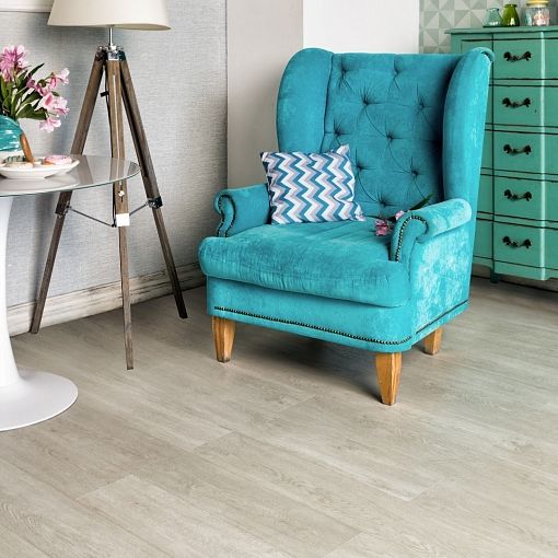 SPC ламинат ГРАНД СЕКВОЙЯ ЭВКАЛИПТ ECO 11-1 MC