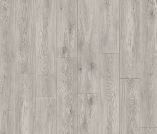 Кварцвинил Виниловая плитка Moduleo ROOTS 0,55 EIR SIERRA OAK 58936Q (3,622 м2)