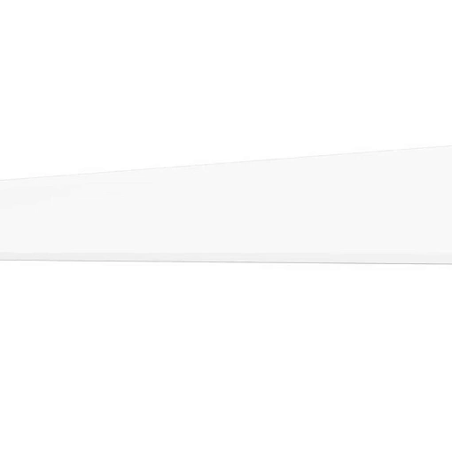 Молдинг 165 A