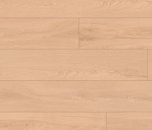 62968 My Step Grande XXL Ламинат "Schönbrunn"