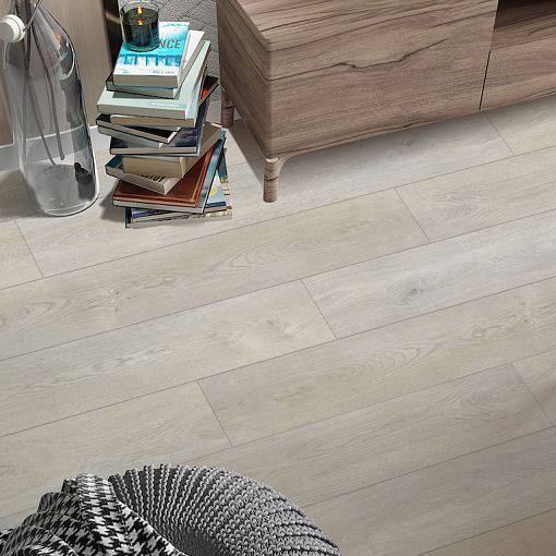 M06 Дуб Элрут