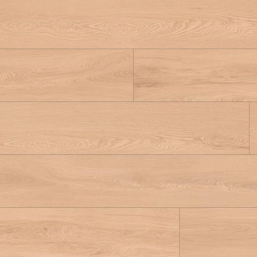 62968 My Step Grande XXL Ламинат "Schönbrunn"