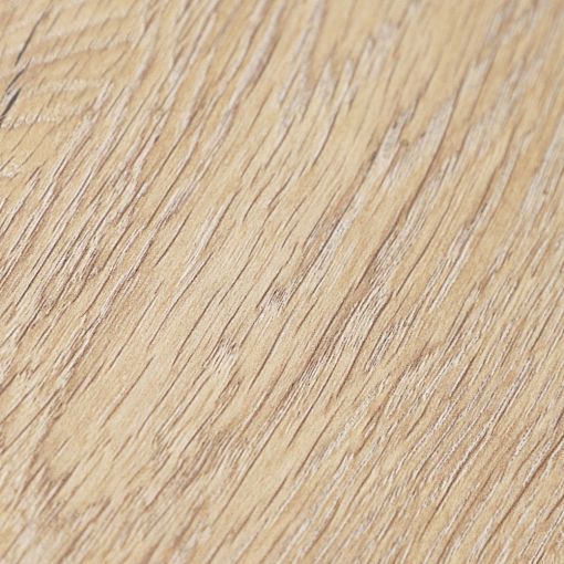 Ламинат Amadei Домра 10.33 4121 Людвиг