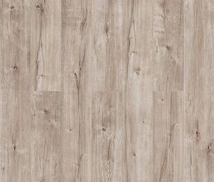 Кварцвинил Виниловая плитка (замковая) CronaFloor Gamma G002