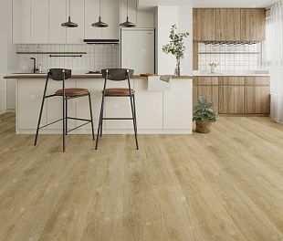 Кварцвинил FLORI 1004-16