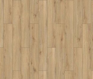 Ламинат Tarkett Cruise Princess