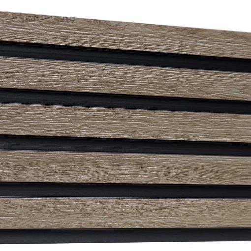 904-65SH Панель