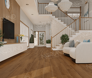 Ламинат Дуб Этна LF302-20