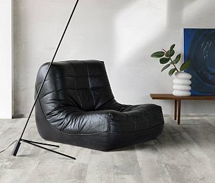 Кварцвинил Виниловая плитка Moduleo ROOTS 0,55 EIR COUNTRY OAK 54932Q (3,622 м2)