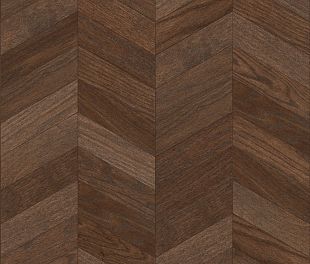 Паркет Елка Французская Lab Arte Chevron Дуб Рустик Лаэрт лак 400/337х110х14/3/60° в магазине напольных покрытий «Стильный пол»