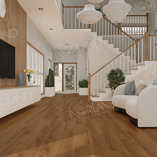 Ламинат Дуб Этна LF302-20