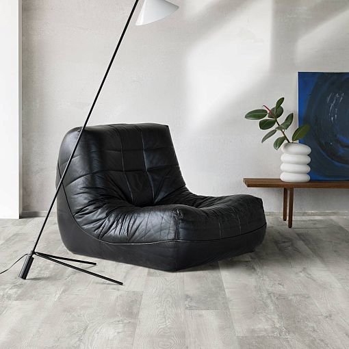 Виниловая плитка Moduleo ROOTS 0,55 EIR COUNTRY OAK 54932Q (3,622 м2)