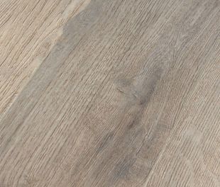 Кварцвинил Кварц-винил Betta Chalet A820 Истрия