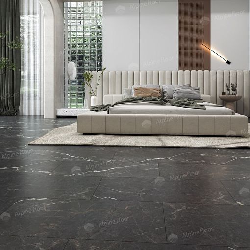 SPC ламинат Гермес ЕСО 4-28 MC