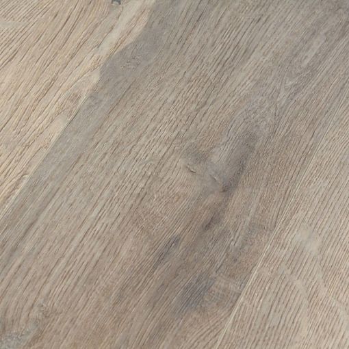 Кварц-винил Betta Chalet A820 Истрия