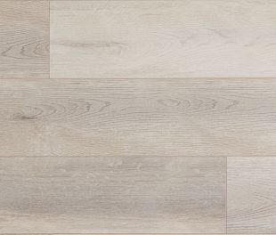 Кварцвинил Кварцвиниловая плитка DeART RIGID DR 9712