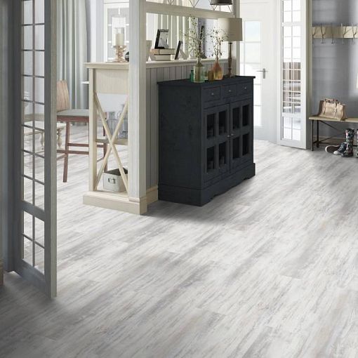 Виниловая плитка (замковая) Tarkett Progressive House Max