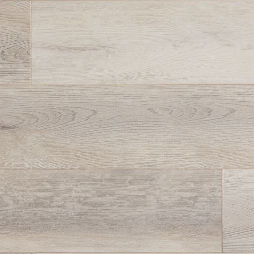 Кварцвиниловая плитка DeART RIGID DR 9712