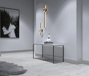 Плинтус 701-89SH