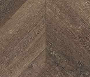 Кварцвинил Кварц-винил Betta Estate E1807 Элгон