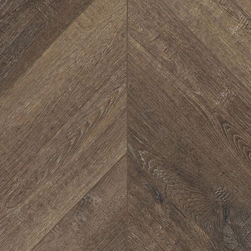 Кварц-винил Betta Estate E1807 Элгон