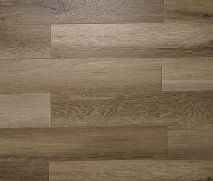 MOST FLOOR Эко Плюс 1002 Дуб Сумбава