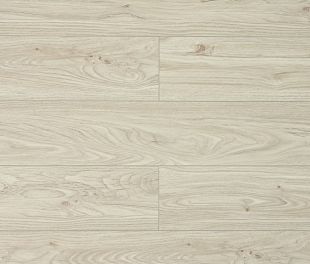 Кварцвинил Кварц-винил Amadei Bliss B1945 Дуб Исмаилия