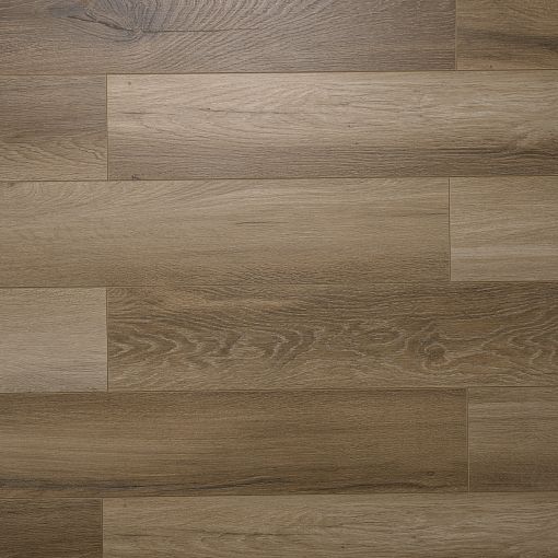 MOST FLOOR Эко Плюс 1002 Дуб Сумбава