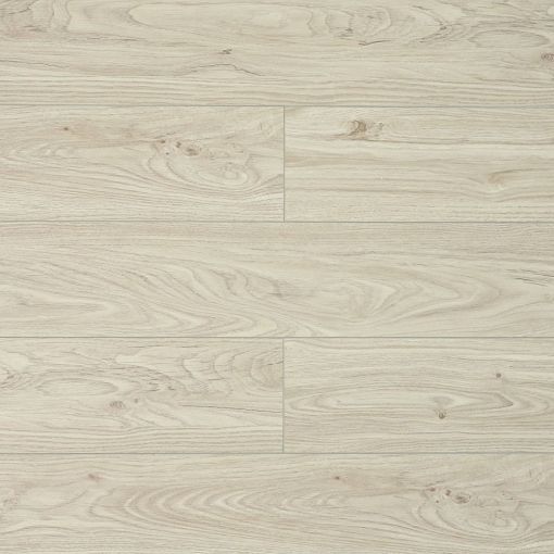 Кварц-винил Amadei Bliss B1945 Дуб Исмаилия