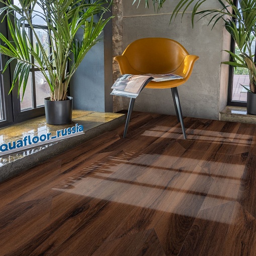 Chevron Glue (Parquet) AF2560PGCh