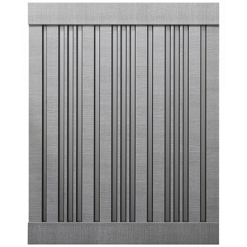 Декоративная панель HIWOOD LV121 S339S