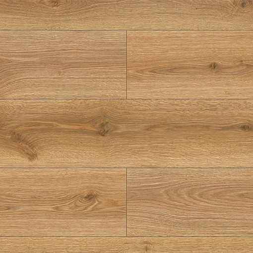 D3328 Kronopol Aurum Aroma Ламинат "Дуб Ваниль"