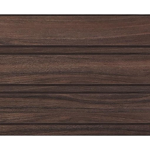 Декоративная панель HIWOOD LV124 BR395